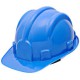 Capacete Azul PROSAFETY